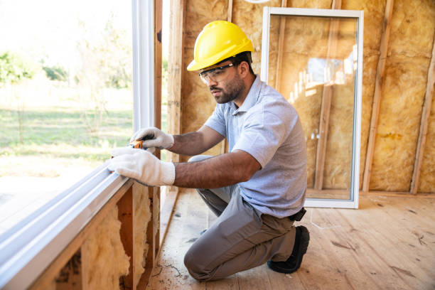Best Affordable Insulation Services  in Fort Belknap Agency, MT